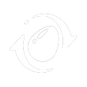Agile Egg skill icon