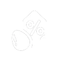 Disc Item variant 3 skill icon