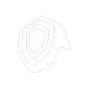 Dmg Cush variant 2 skill icon