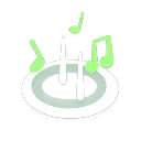 Anxious Beat skill icon