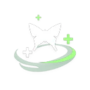 Butterfly Shadow skill icon
