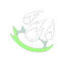 Elf Down skill icon