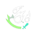 Elf skill icon