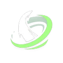 Grass Sweep skill icon