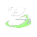 Leaf Slash skill icon