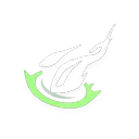 Magic Leaf skill icon