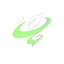 Razor Leaf skill icon