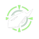Slap skill icon