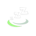 Sleep Spore skill icon