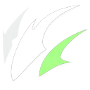 Stab skill icon