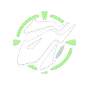 Sunder Slap skill icon