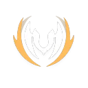 Charge Blade skill icon