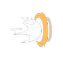 Counter skill icon