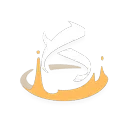 Moon skill icon