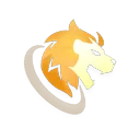 Solar Force skill icon