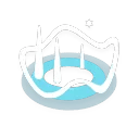 Anxious Beat skill icon