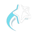 BREAK Glide skill icon