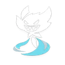 Ghost skill icon