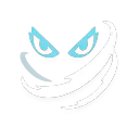 Ghost Dance Up skill icon