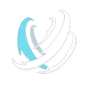Ghost Dance skill icon