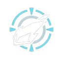Ice Orb skill icon