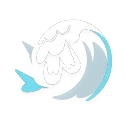 Ice Surf skill icon