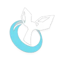 Ice Sweep skill icon
