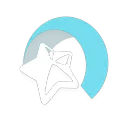 Icy Step skill icon