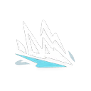 Spikeweed skill icon