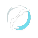 Strikes skill icon