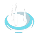 Wave skill icon