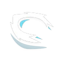 Weak Slash skill icon