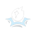 Counter Mode skill icon