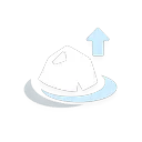 Harden skill icon