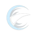 Hard Tackle skill icon
