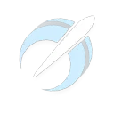 Iron Slash skill icon