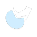Metal Counter skill icon