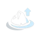 Super Harden skill icon