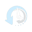 Time Travel skill icon