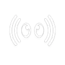 Time Travel variant 2 skill icon