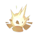 Beetle skill icon