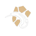 BREAK Sweep skill icon
