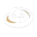 Confine skill icon