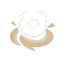 Crush Stone Field skill icon