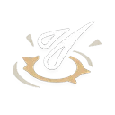 Erosion skill icon