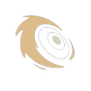 Front Slam skill icon
