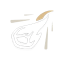 Mud Bowling skill icon