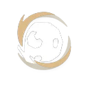 Rapid Stone skill icon