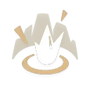 Rock Collision skill icon