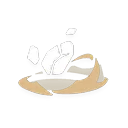 Seismic Wave skill icon